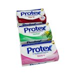 صابون بروتكس طبي 90 جرام