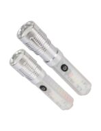 ⁦بيلة كشاف أضواء مختلفة أمامية وجانبية وليد تحذيري⁩ - الصورة ⁦3⁩