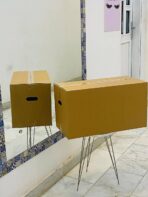 ⁦بوكس كبير بتات عرايس وتخزين الملابس والاغراض⁩ - الصورة ⁦3⁩