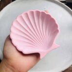 ⁦قالب الصدف المفتوح WFHM77⁩ - الصورة ⁦11⁩