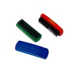 فرشة تنظيف احذيه متعددة الاستعمالات