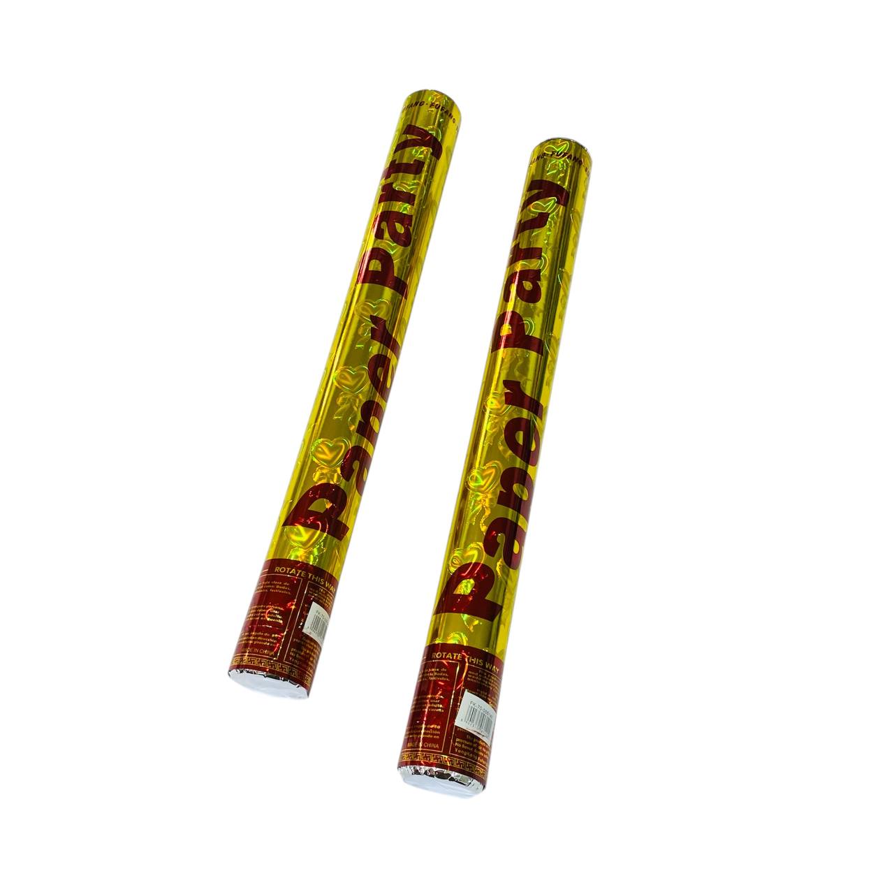 photo_12_2024-12-24_10-35-34 جعبة احتفال ورقية للحفلات والمناسبات طول 50 سم - الصورة 1