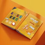 ⁦سلسة المهندس ثالثة ثانوي الجزء الأول⁩ - الصورة ⁦3⁩