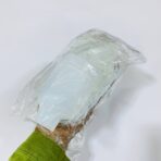 ⁦مجموعة قوالب سيليكون طقم 4 قطع صونية مع مزهرية وبرطمان وغطاء WFHM77⁩ - الصورة ⁦5⁩