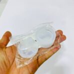 ⁦قالب صندوق تخزين اكسسوار صغير WFHM77⁩ - الصورة ⁦5⁩