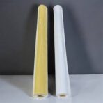 رول تغليف بتات أعراس وبوكسات هدايا وتغليف منتجات المشاريع الصغرى طول 25 متر