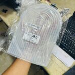 ⁦قالب قوس كبير ديكور تصوير منزلي فاخر لصنع جبس والكونكريت WFHM77⁩ - الصورة ⁦5⁩