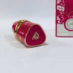 ⁦عطر يارا كاندي من لطافة 100 مل⁩ - الصورة ⁦2⁩