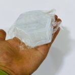 ⁦قالب علبة سداسية الشكل حجم صغير WFHM77⁩ - الصورة ⁦6⁩