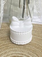 ⁦قالب صندوق تخزين اكسسوار صغير WFHM77⁩ - الصورة ⁦2⁩