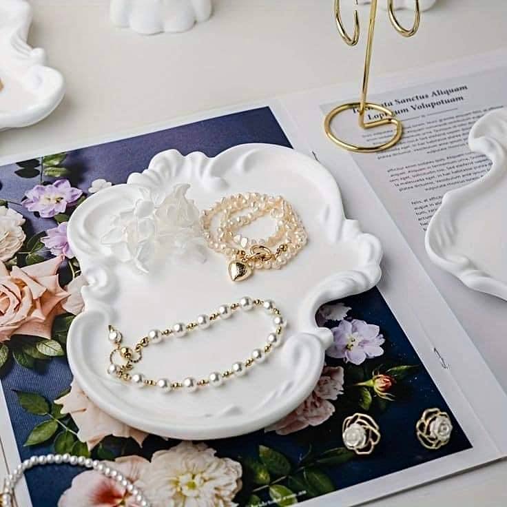 photo_2_2024-12-05_00-57-45 قالب صينية عتيقة لصنع ديكورات الجبس والاعمال الفنية WFHM77 - الصورة 1