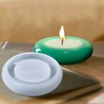 ⁦قالب الدونت قطر 9.1 سم WFHM77⁩ - الصورة ⁦2⁩