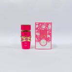 ⁦عطر يارا كاندي من لطافة 100 مل⁩ - الصورة ⁦4⁩