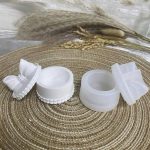 قالب صندوق تخزين اكسسوار صغير WFHM77