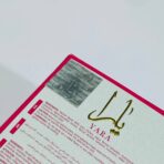 ⁦عطر يارا كاندي من لطافة 100 مل⁩ - الصورة ⁦3⁩