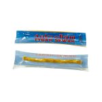 سواك تنظيف اسنان طبيعي طيبة