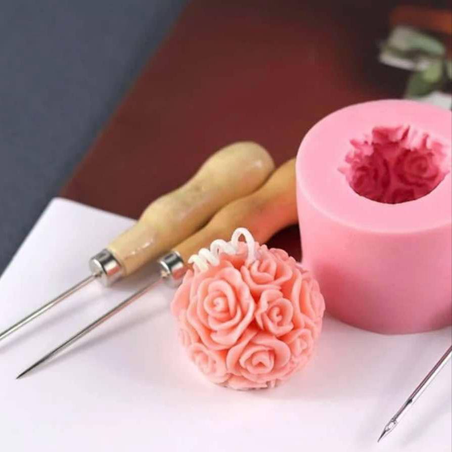 photo_3_2024-12-30_00-59-50 ابرة خرم قالب السيليكون WFHM77 - الصورة 1