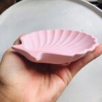 ⁦قالب الصدف المفتوح WFHM77⁩ - الصورة ⁦12⁩