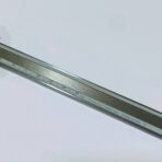 ⁦مسطرة القدمة ذات الورنية لقياس الابعاد الخارجية والداخلية والعمق مع قرص مؤشر⁩ - الصورة ⁦6⁩