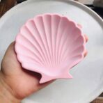 ⁦قالب الصدف المفتوح WFHM77⁩ - الصورة ⁦7⁩