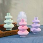 قالب فازا دونت بحجمين كبير وصغير WFHM77