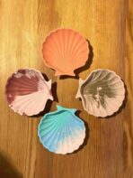 ⁦قالب الصدف المفتوح WFHM77⁩ - الصورة ⁦6⁩