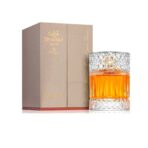 عطر شرف بليند من زيمايا للجنسين 100 مل في علبة فاخرة هدية مميزة