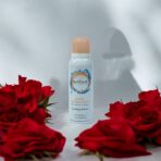 ⁦مزيل عرق المناطق الحساسة من فيم فريش 125 مل⁩ - الصورة ⁦3⁩