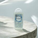 غسول المناطق الحساسة بدون رائحه والوان صناعية من فيم فريش - 250 مل