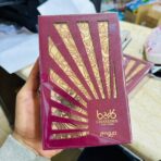 ⁦عطر كاريزما من زيمايا للنساء بديل عطر CARMINA CREED - عبوة 100 مل⁩ - الصورة ⁦2⁩