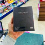 ⁦عطر ثيروم ماتركس THĒORĒME Martix رجالي بديل عطر نيشاني الشهير - 90 مل⁩ - الصورة ⁦2⁩