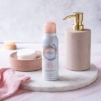 مزيل عرق المناطق الحساسة من فيم فريش 125 مل