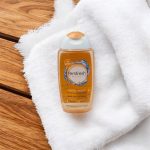 غسول ومرطب المناطق  الحساسة من فيم فريش بدون صابون - 250 مل