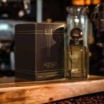 ⁦،عطر هوكد ريو بروكا للرجال من أفنان مثالي للسهرات والمناسبات الخاصة  - 100 مل⁩ - الصورة ⁦2⁩