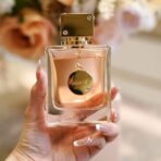 عطر كلوب دي نوي النسائي ستيرلنج من ارماف 105 مل