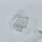 ⁦علبة سيروم بلاستيك شبيه بالزجاج تماما - عبوة 30 مل⁩ - الصورة ⁦5⁩