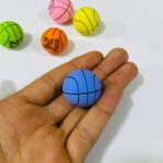 ⁦كورة نط للاطفال توزيعات هدية⁩ - الصورة ⁦2⁩