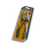 بينسه TOLSEN للاستعمال الصناعي و اليومي للمنزل و العمل