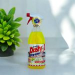 منظف داستي الأصلي المزيل الشامل لتنظيف جميع الأوساخ صنع في ايطاليا