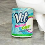 مناديل مطبخ متعدد الأستخدمات من شركة Vit