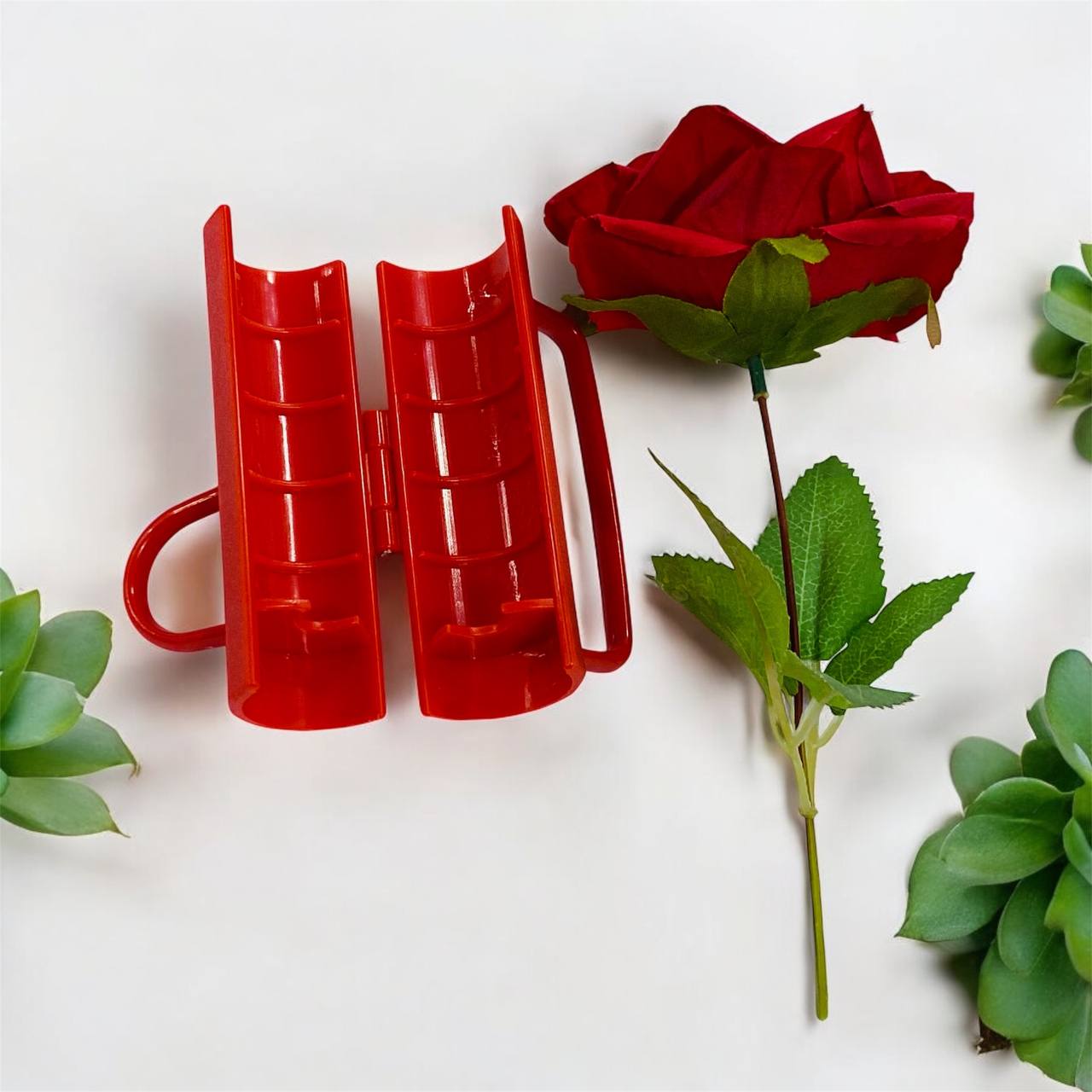 photo_1_2025-02-23_21-11-17 اداة تنظيف الورد الطبيعي من الشوك مقبض مريح - الصورة 1