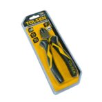 ⁦قطاعه اسلاك تولسن للاستعمال القوي والصناعي 6 مم  مناسب للعمال⁩ - الصورة ⁦2⁩