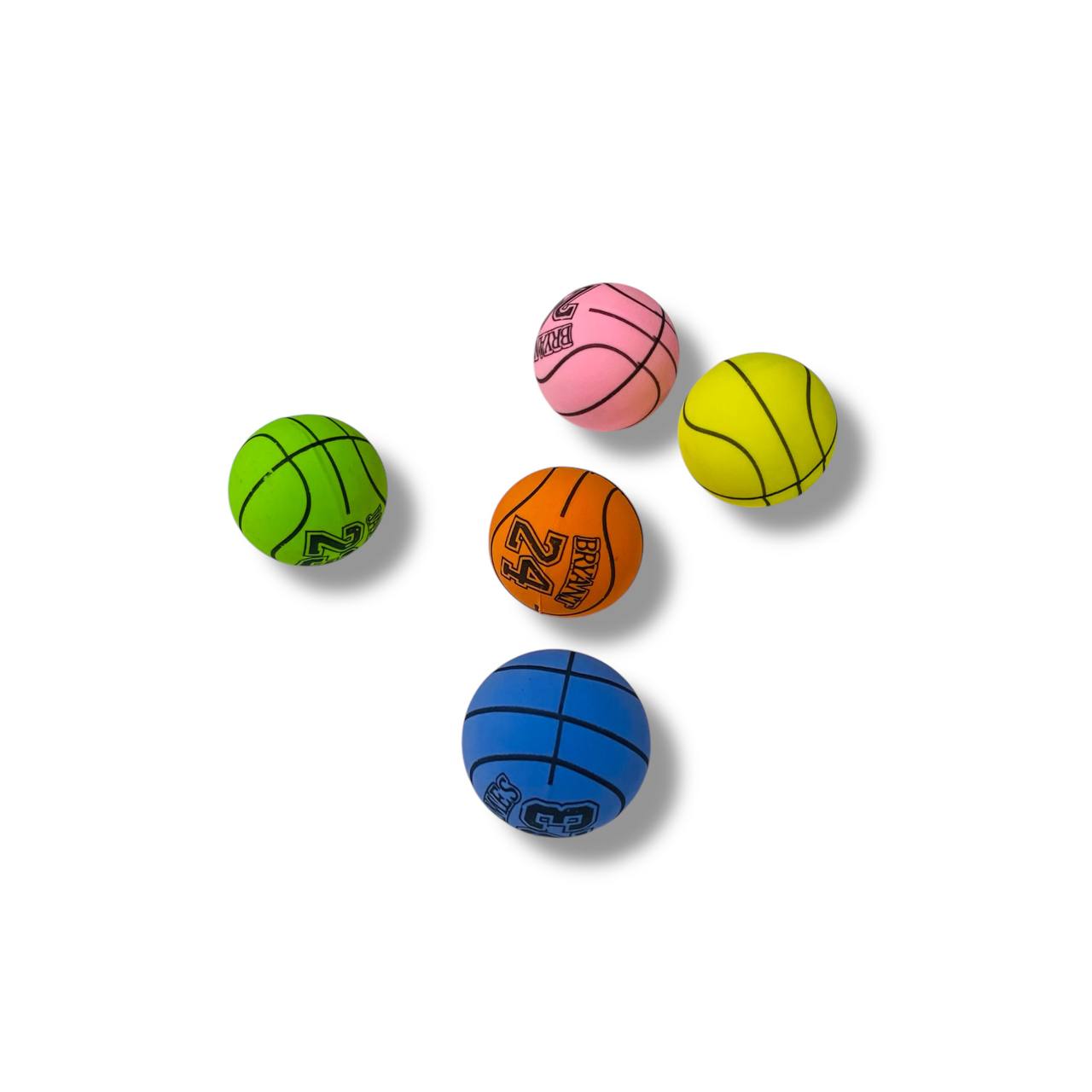 photo_2_2025-02-11_22-46-19 كورة نط للاطفال توزيعات هدية - الصورة 1