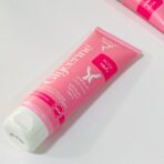 ⁦كريم جليسرين لليدين بالورد من RONCEY ليدين ناعمة وعطرة - 125 مل⁩ - الصورة ⁦2⁩