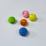 ⁦كورة نط للاطفال توزيعات هدية⁩ - الصورة ⁦3⁩