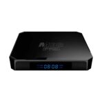 ⁦جهاز تحويل الشاشة العادية إلى ذكية اندرويد M98 PRO مع تطبيقات المشاهدة⁩ - الصورة ⁦4⁩