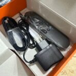 ⁦جهاز تحويل الشاشة العادية إلى ذكية اندرويد M98 PRO مع تطبيقات المشاهدة⁩ - الصورة ⁦2⁩