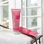 كريم جليسرين لليدين بالورد من RONCEY ليدين ناعمة وعطرة - 125 مل