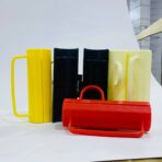 ⁦اداة تنظيف الورد الطبيعي من الشوك مقبض مريح⁩ - الصورة ⁦3⁩