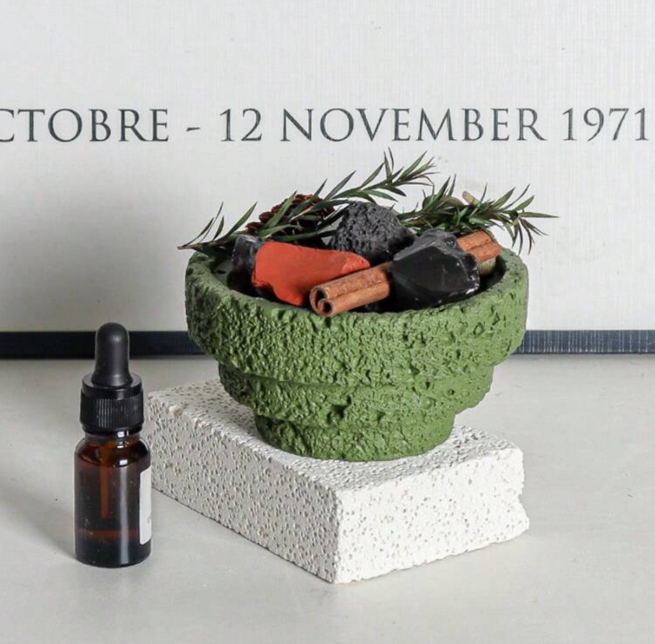 IMG_E2794 قالب سيلكون بشكل كأس بشكل منحوت خرسانة WFHM77 - الصورة 1